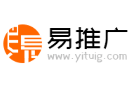 高平清数公司排名：揭秘行业翘楚，助力企业选择